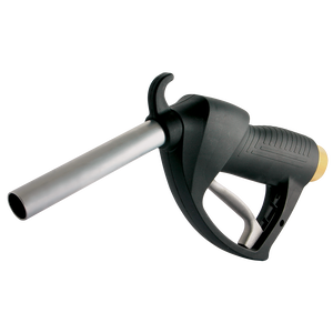 FUELLING NOZZLE MANUAL S300 150 LPM