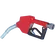 AUTOMATIC NOZZLE 150L/MIN
