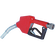 AUTOMATIC NOZZLE 150L/MIN