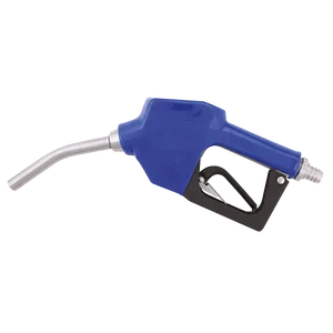 NOZZLE 60L/MIN 3/4