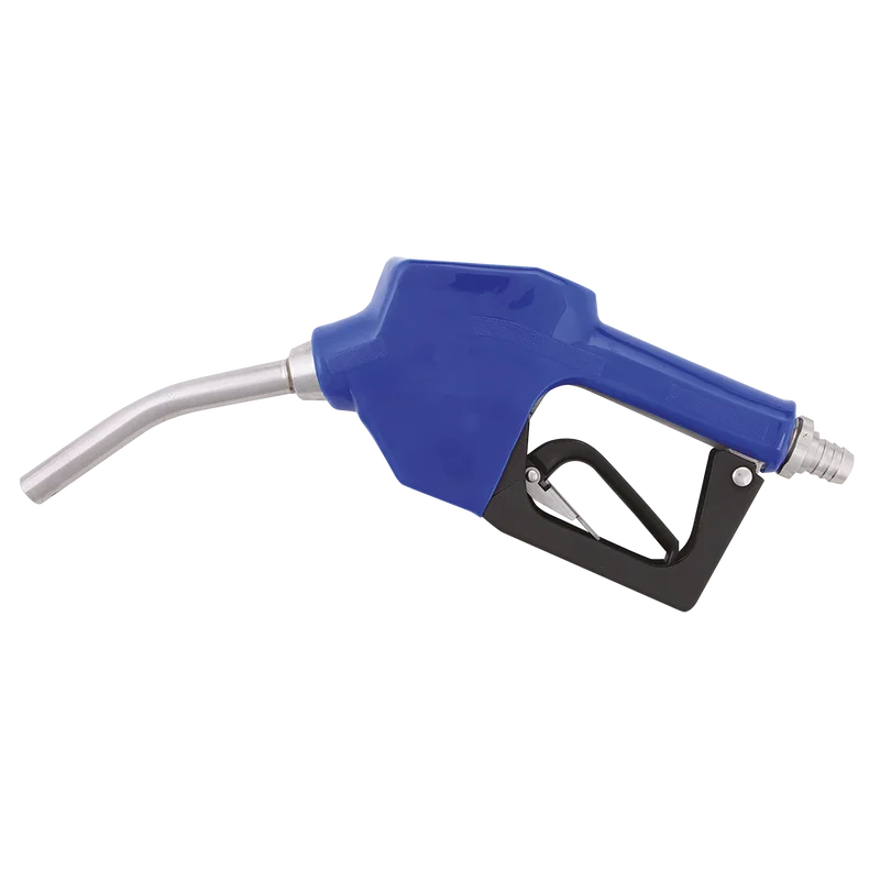 NOZZLE 60L/MIN 3/4