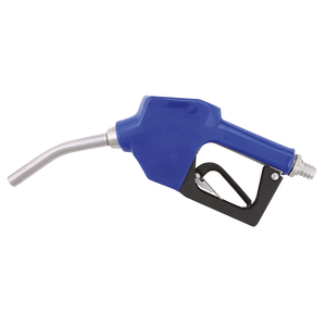 NOZZLE 60L/MIN 3/4
