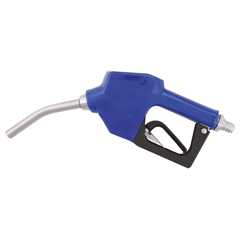NOZZLE 60L/MIN 3/4