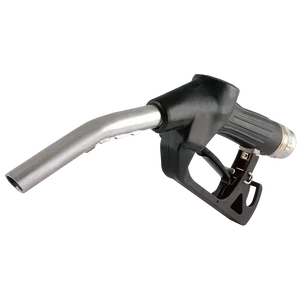 NOZZLE 140L/MIN 1