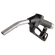 NOZZLE 80L/MIN 1