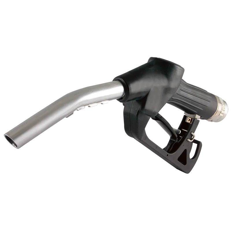 NOZZLE 140L/MIN 1