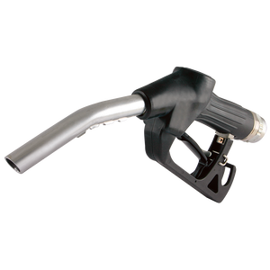NOZZLE 140L/MIN 1