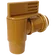 3/4 DRUM TAP