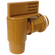 3/4 DRUM TAP