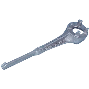 DRUM WRENCH