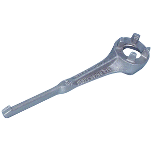 DRUM WRENCH