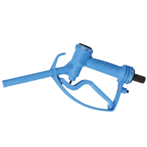 MANUAL NOZZLE FOR ADBLUE
