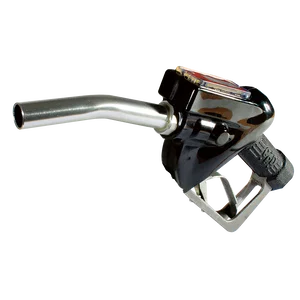 1 BSPT TRIGGER GUN & FLOW METER