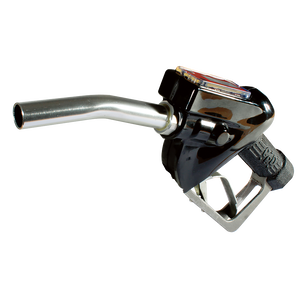 1 BSPT TRIGGER GUN & FLOW METER