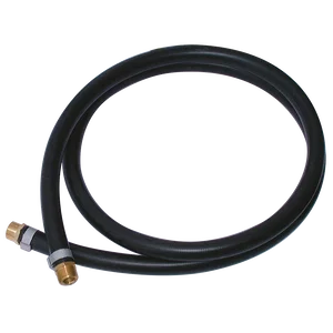METRES GRAVITY DISPENSING HOSE