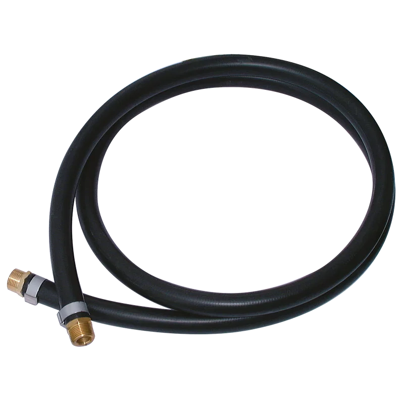 METRES GRAVITY DISPENSING HOSE