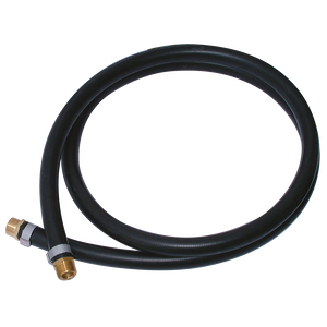 METRES GRAVITY DISPENSING HOSE