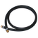 4 METRES GRAVITY DISPENSING HOSE