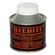 250ML TIN HELDITE JOINTING COMPOUND