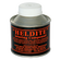 250ML TIN HELDITE JOINTING COMPOUND