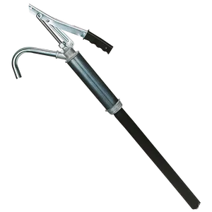 LEVER HAND PUMP