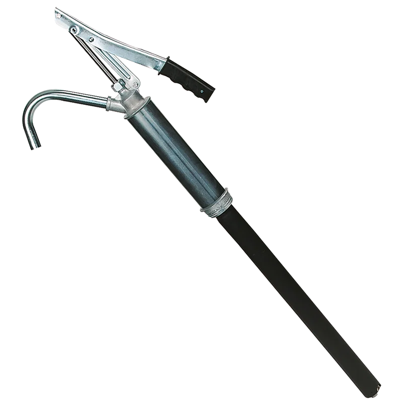 LEVER HAND PUMP