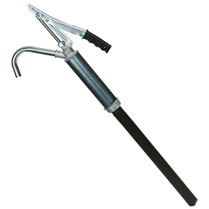 LEVER HAND PUMP