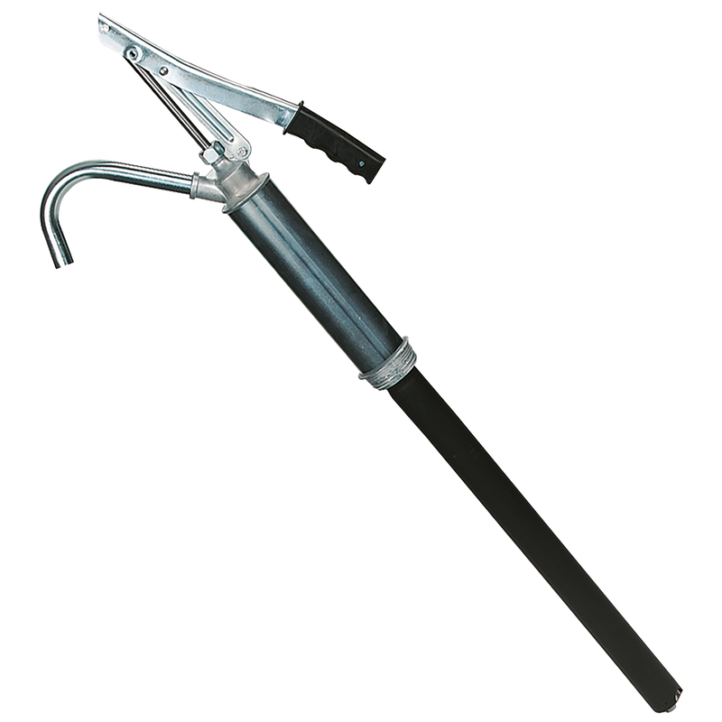 LEVER HAND PUMP