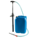 UNIVERSAL ADAPTOR FITS MALE 25L CNTR