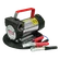 12V FUEL PUMP ONLY