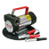 12V FUEL PUMP ONLY