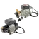 ELECTRIC OIL TRANSFER PUMP SELF PRIMING