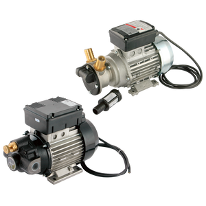 110V PUMP 20L/MIN