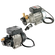 ELECTRIC OIL TRANSFER PUMP SELF PRIMING