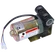 12V BATTERY OPERATED FUEL PUMP