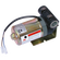 12V BATTERY OPERATED FUEL PUMP