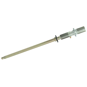 PNEUMATIC OIL PUMP 1:1