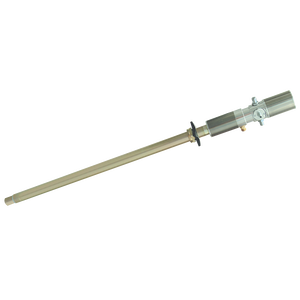 PNEUMATIC OIL PUMP 1:1