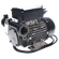 230V 100LPM DIESEL TRANSFER PUMP
