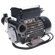 230V 100LPM DIESEL TRANSFER PUMP