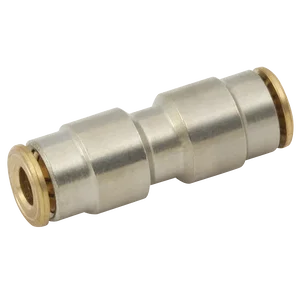 UNION PUSH-IN BRASS LUB SYSTEM