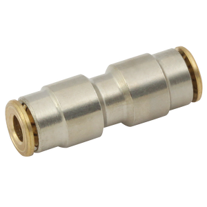 UNION PUSH-IN BRASS LUB SYSTEM