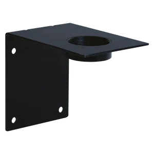 WALL MOUNT BRKT FOR 24G5 SERIES PUMPS