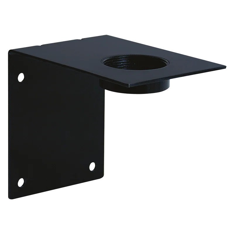 WALL MOUNT BRKT FOR 24G5 SERIES PUMPS