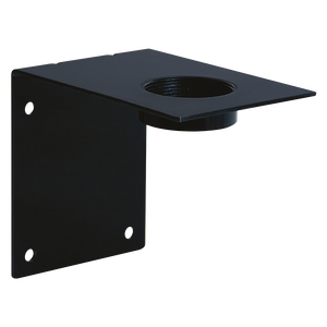 WALL MOUNT BRKT FOR 24G5 SERIES PUMPS