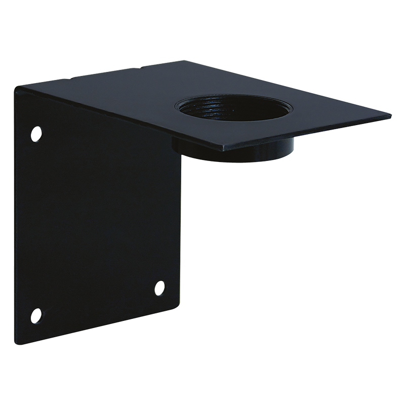 WALL MOUNT BRKT FOR 24G5 SERIES PUMPS