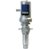 3:1 PUMP 9.8 LPM MULTI-LENGTH