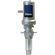 3:1 PUMP 9.8 LPM MULTI-LENGTH