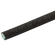 8.6MM OD X 4MM ID HPHOSE NON FILLED