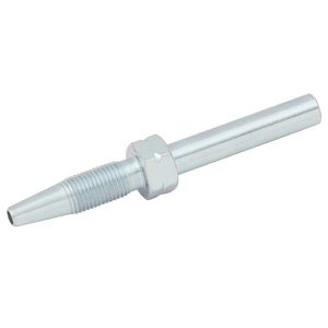 X 8.75MMOD HOSE STEEL INSERT LUB